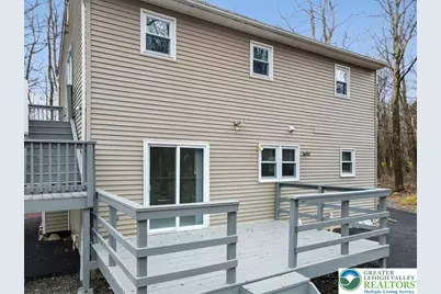 400 Cedar Drive, Long Pond, PA 18334 - Photo 39