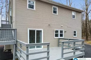 400 Cedar Dr, Long Pond, PA 18334 - Photo 39