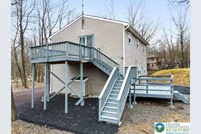 400 Cedar Drive, Long Pond, PA 18334 - Photo 37