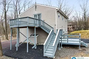 400 Cedar Dr, Long Pond, PA 18334 - Photo 37