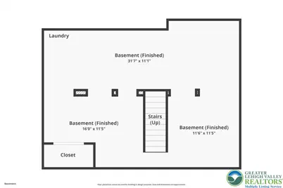 400 Cedar Drive, Long Pond, PA 18334 - Photo 45