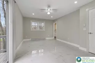 400 Cedar Dr, Long Pond, PA 18334 - Photo 27