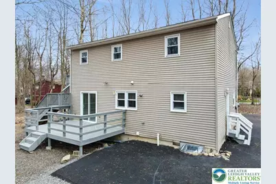 400 Cedar Drive, Long Pond, PA 18334 - Photo 41