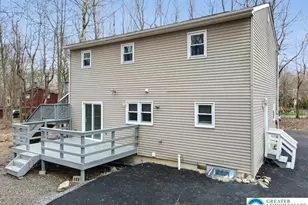 400 Cedar Dr, Long Pond, PA 18334 - Photo 41