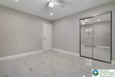 400 Cedar Drive, Long Pond, PA 18334 - Photo 21