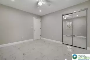 400 Cedar Dr, Long Pond, PA 18334 - Photo 21