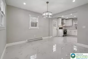 400 Cedar Dr, Long Pond, PA 18334 - Photo 17
