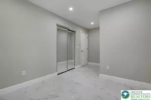 400 Cedar Dr, Long Pond, PA 18334 - Photo 23