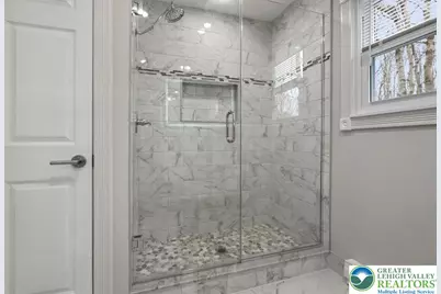 400 Cedar Drive, Long Pond, PA 18334 - Photo 25