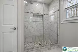 400 Cedar Dr, Long Pond, PA 18334 - Photo 25