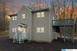 400 Cedar Dr, Long Pond, PA 18334 - Photo 1