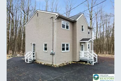 400 Cedar Drive, Long Pond, PA 18334 - Photo 5