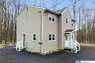 400 Cedar Dr, Long Pond, PA 18334 - Photo 5