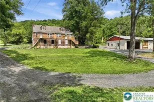 429 Riverview Dr, Lehigh Township, PA 18088 - Photo 43