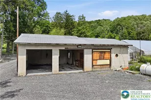 429 Riverview Dr, Lehigh Township, PA 18088 - Photo 33