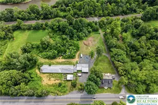 429 Riverview Dr, Lehigh Township, PA 18088 - Photo 19