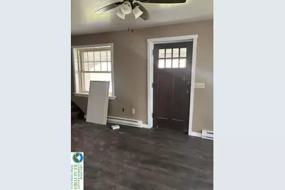 429 Riverview Drive, Lehigh Township, PA 18088 - Photo 87