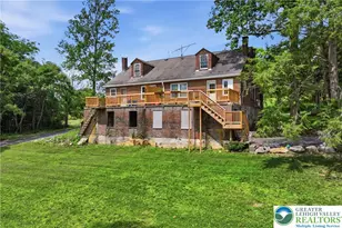 429 Riverview Dr, Lehigh Township, PA 18088 - Photo 25