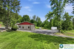 429 Riverview Dr, Lehigh Township, PA 18088 - Photo 31