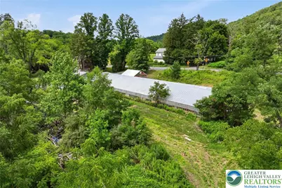 429 Riverview Drive, Lehigh Township, PA 18088 - Photo 41