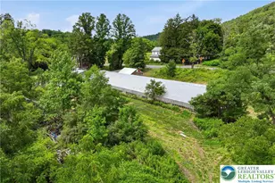 429 Riverview Dr, Lehigh Township, PA 18088 - Photo 41