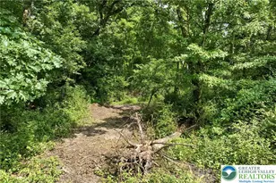 429 Riverview Dr, Lehigh Township, PA 18088 - Photo 57