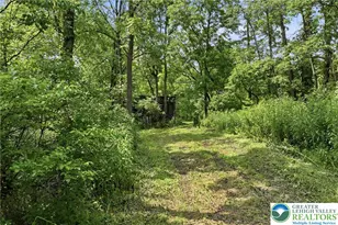 429 Riverview Dr, Lehigh Township, PA 18088 - Photo 67