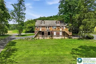 429 Riverview Dr, Lehigh Township, PA 18088 - Photo 27