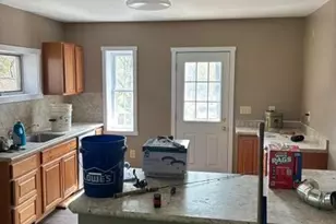 429 Riverview Dr, Lehigh Township, PA 18088 - Photo 81