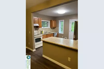 429 Riverview Drive, Lehigh Township, PA 18088 - Photo 93