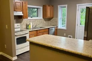 429 Riverview Dr, Lehigh Township, PA 18088 - Photo 93