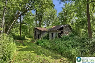 429 Riverview Dr, Lehigh Township, PA 18088 - Photo 63
