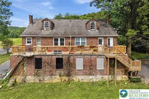 429 Riverview Dr, Lehigh Township, PA 18088 - Photo 29
