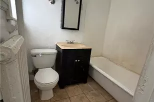218 S 15th St, Allentown City, PA 18102 - Photo 5