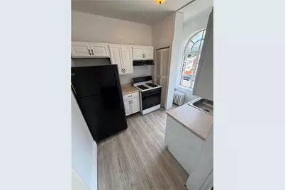 218 S 15th Street #7, Allentown City, PA 18102 - Photo 3