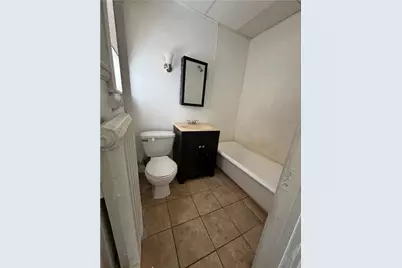 218 S 15th Street #7, Allentown City, PA 18102 - Photo 9
