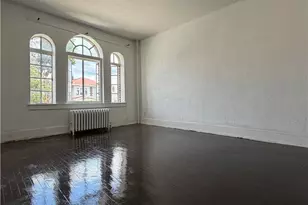 218 S 15th St, Allentown City, PA 18102 - Photo 7