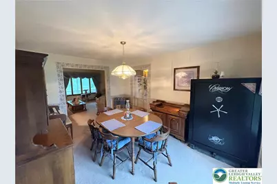 3843 Eagle Road, Washington Township, PA 18080 - Photo 21