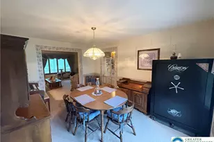 3843 Eagle Rd, Washington Township, PA 18080 - Photo 21