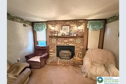 3843 Eagle Road, Washington Township, PA 18080 - Photo 29