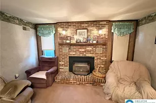 3843 Eagle Rd, Washington Township, PA 18080 - Photo 29