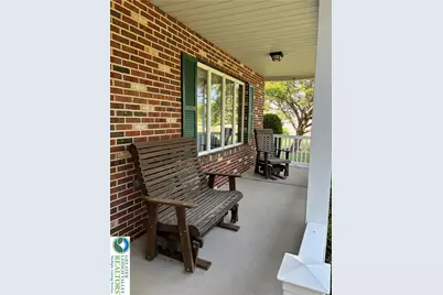 3843 Eagle Road, Washington Township, PA 18080 - Photo 5