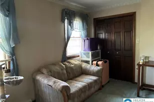 3843 Eagle Rd, Washington Township, PA 18080 - Photo 35