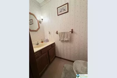 3843 Eagle Road, Washington Township, PA 18080 - Photo 27