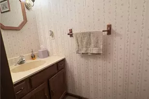 3843 Eagle Rd, Washington Township, PA 18080 - Photo 27