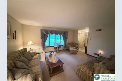 3843 Eagle Road, Washington Township, PA 18080 - Photo 23