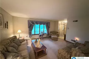 3843 Eagle Rd, Washington Township, PA 18080 - Photo 23