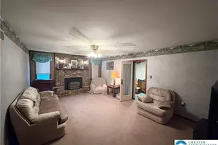 3843 Eagle Rd, Washington Township, PA 18080 - Photo 29