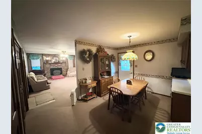 3843 Eagle Road, Washington Township, PA 18080 - Photo 19
