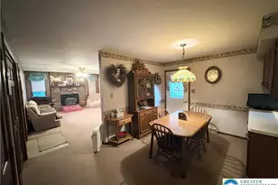 3843 Eagle Rd, Washington Township, PA 18080 - Photo 19